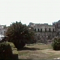 Sicilie 1993 (78)
